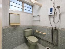 Blk 16 Saint George's East Gardens (Kallang/Whampoa), HDB 4 Rooms #602894311